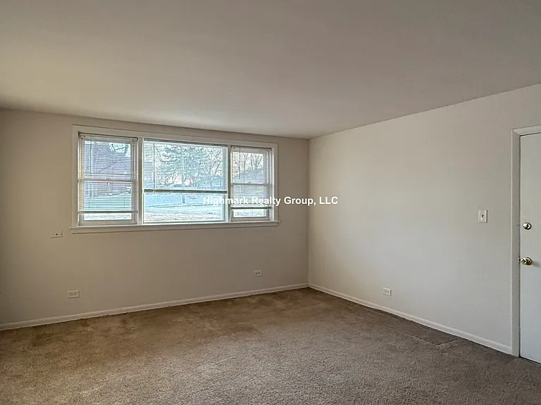 510 N Mill Rd #2E — Photo 5
