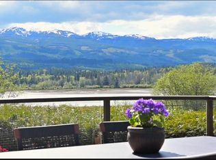 7672 Tozer Rd, Comox Valley, BC V0R1W0