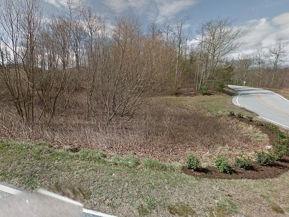 2nd image of 0 Glassy Ridge Rd Lot 14