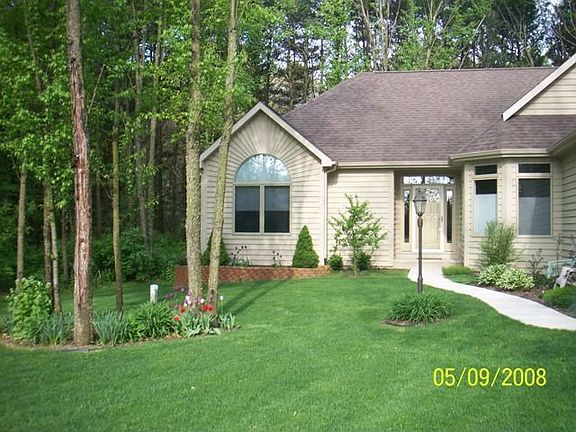 Welcome To Streamwood