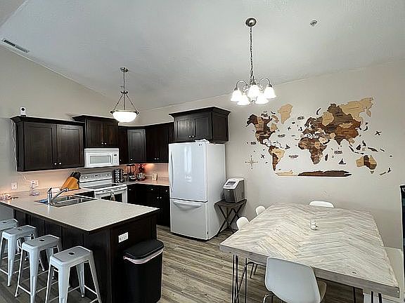 3rd image of 1045 S 1700 W Building 12