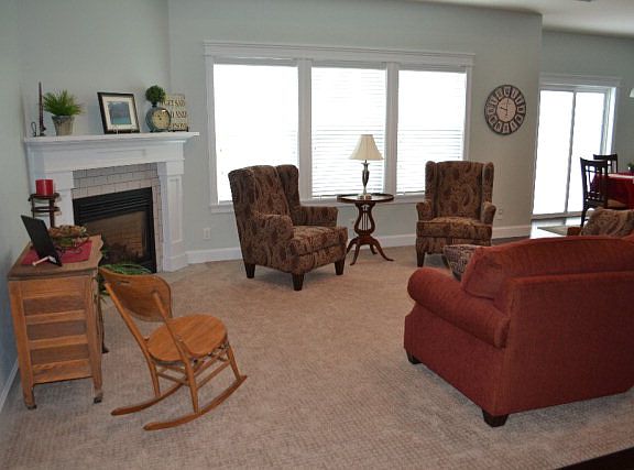 5th image of 1282 N Indian Hollow Dr