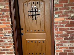 773 Garden Heights Dr, South Charleston, WV 25309