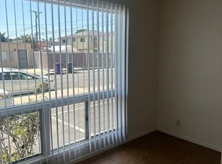 401MA, Long Beach, CA 90805