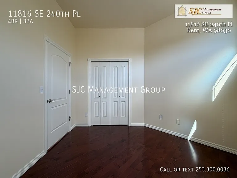11816 SE 240th Pl — Photo 5