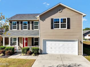 2011 Farmstead Ln, Powell, TN 37849