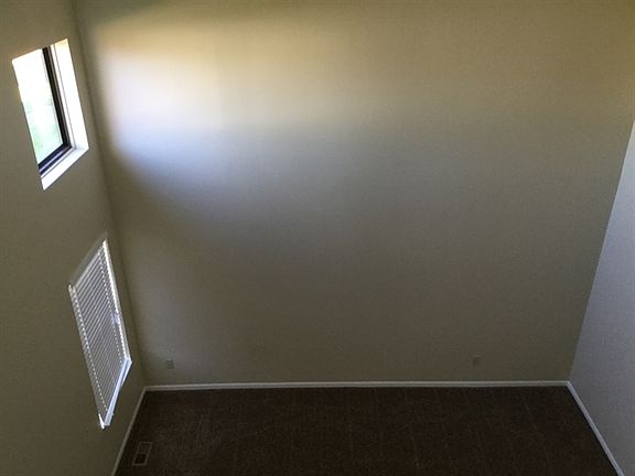 2nd image of 8200 Turret Dr