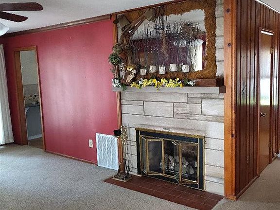 4th image of 521 Joe Clifton Dr