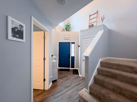 5th image of 286 Wild Meadow Ln #0