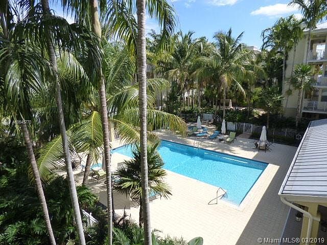 1st image of 7520 SW 102nd St #204