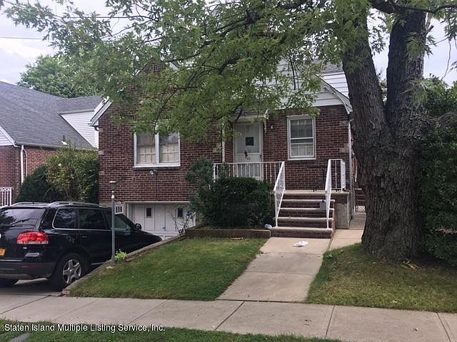 1st image of 667 Davis Ave