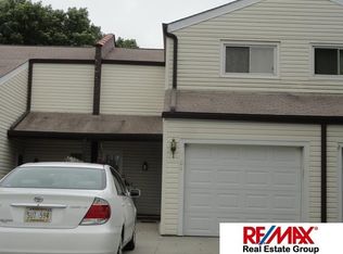 13205 Glenn St, Omaha, NE 68138