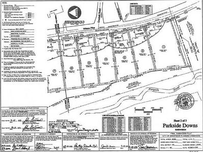 1425 Wilson Park, Brentwood, TN, 37027