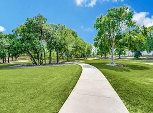 1750 Farm To Market Rd #423-D1, Frisco, TX 75033