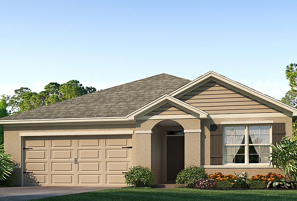 Elevation Image 0.