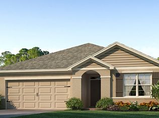 30723 Summer Sun Loop, Wesley Chapel, FL 33545