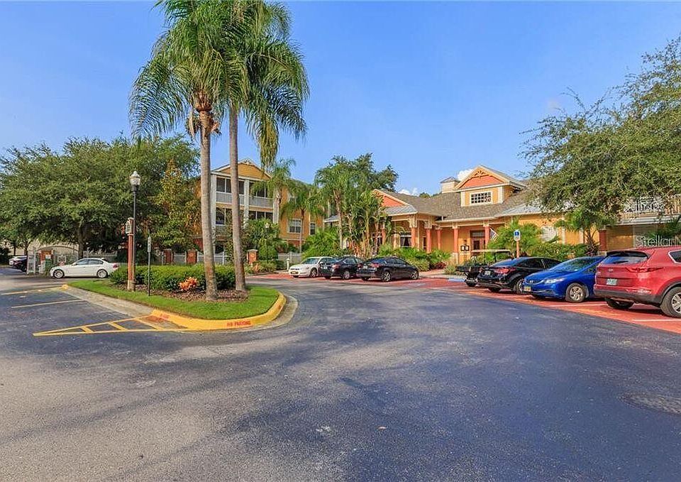 1st image of 4207 S DALE MABRY HIGHWAY #6307
