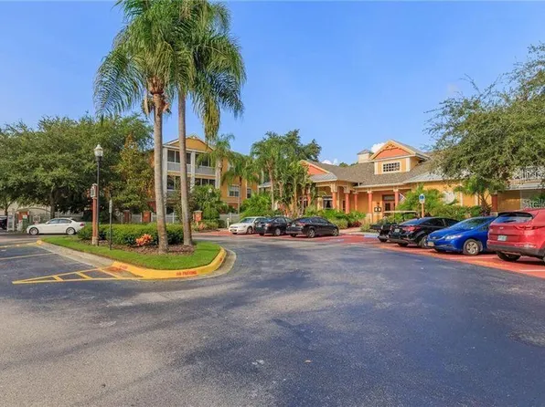 4207 S Dale Mabry Hwy Unit 6307, Tampa, FL 33611