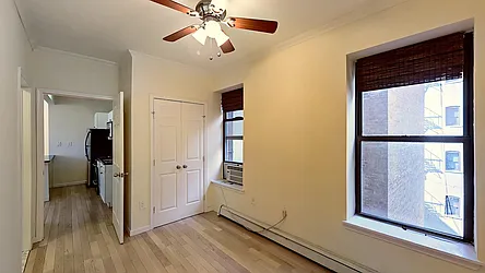 Rented by Spire Group