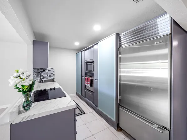 543 SW 61st Ter, Pompano Beach, FL 33068