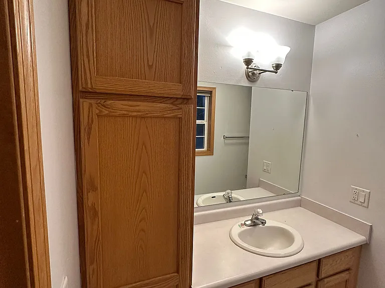 57 Duck Creek Pl #57 — Photo 12