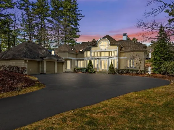 44 Southpoint Ln, Ipswich, MA 01938