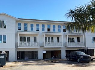 2304 Demere Rd #8, Saint Simons Island, GA 31522