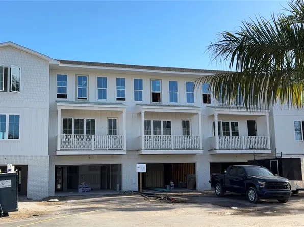 10 Moss Pointe Ln, Saint Simons Island, GA 31522