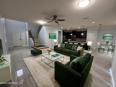 14163 CORRINE Circle, Jacksonville, FL, 32258