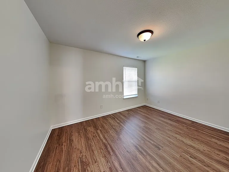 2632 Forest Grove Ct — Photo 14