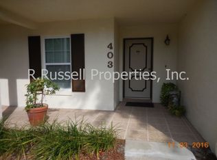 600 Northern 403 Way, Winter Springs, FL 32708