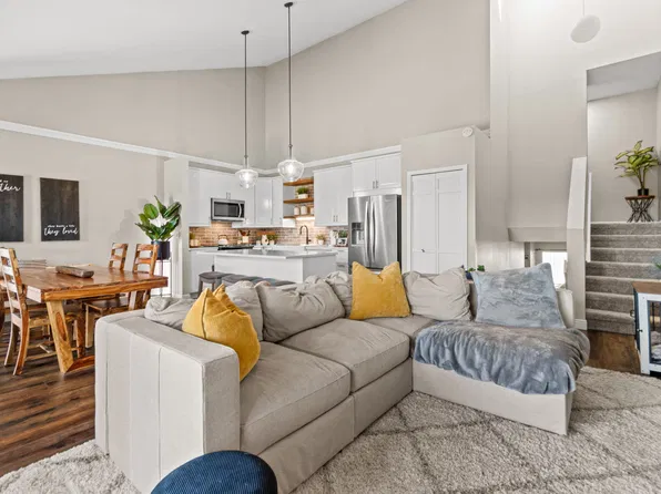 6513 Pinewood Dr, Parker, CO 80134