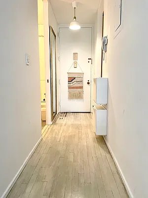 Rented by Yoon Realty Group | media 13