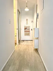 Rented by Yoon Realty Group