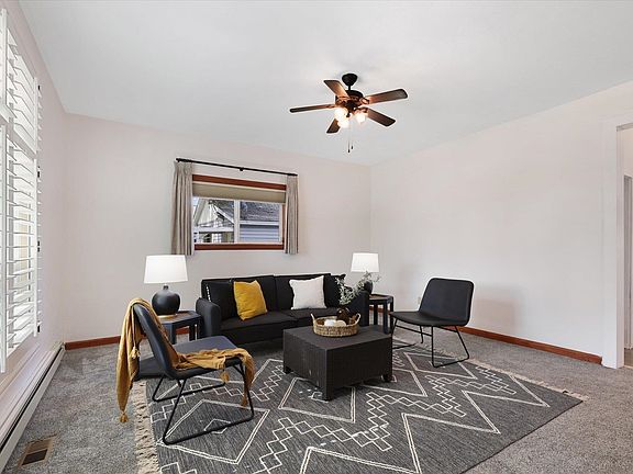 3rd image of 1112 W Dalton Ave