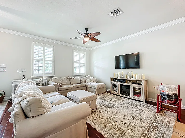 1164 Islamorada Dr — Photo 8