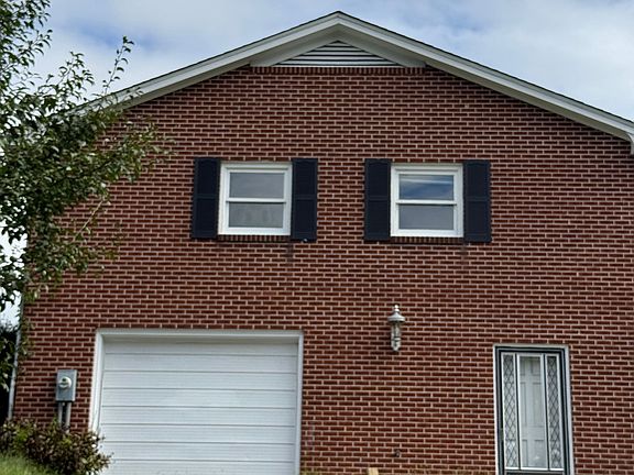 2nd image of 603 Adwolfe Rd