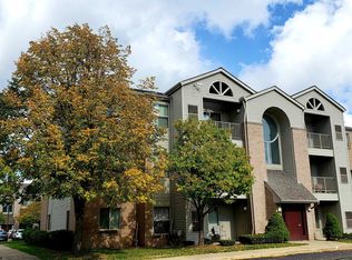 2001 Chene St #D2E4DC450, Detroit, MI 48207