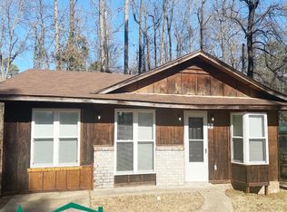 3 Pine Cone Cv, Little Rock, AR 72209