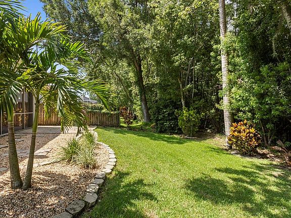 5th image of 10232 WOODFORD BRIDGE STREET