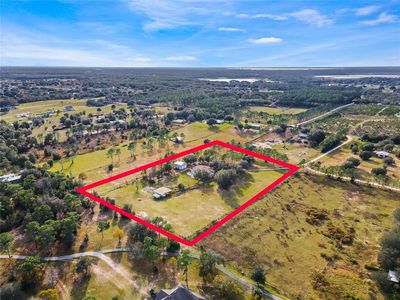 37530 Jenny Ln, Eustis, FL, 32736