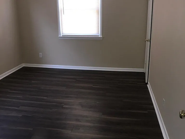 632 Delaware Ave #B — Photo 7