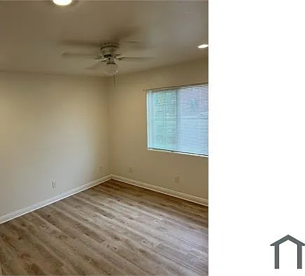 2 bed, 900 sqft, $2,385 — Photo 2