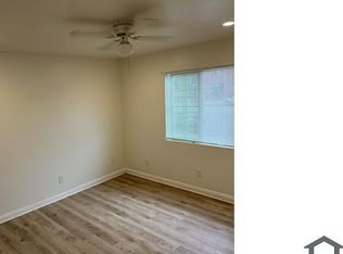 409 Laconia Blvd, Los Angeles, CA 90061