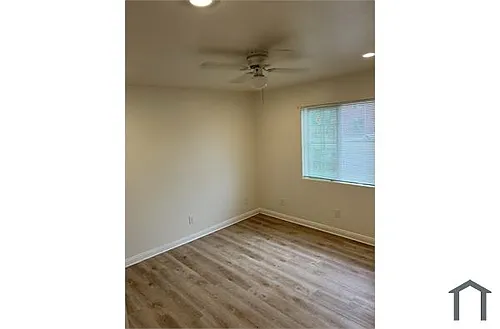 409 Laconia Blvd Photo 1