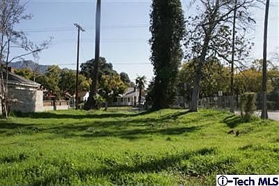 1st image of 1809 N Los Robles Ave