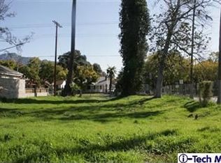 1809 N Los Robles Ave, Pasadena, CA 91104
