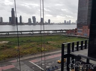 5 Tudor City Pl APT 222, New York, NY 10017