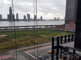 5 Tudor City Pl