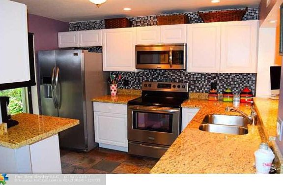 Home For Sale In Pines Of Oakland Forest